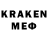 Псилоцибиновые грибы прущие грибы Knowbein