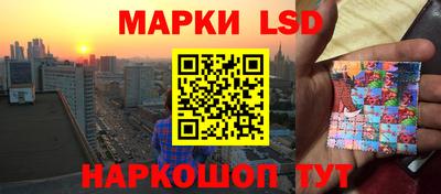 шишки Берёзовский