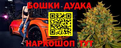 соль ск Будённовск