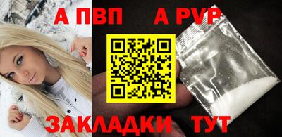 шишки Берёзовский
