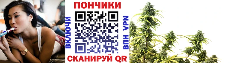 Каннабис гибрид что такое наркотик Вязники