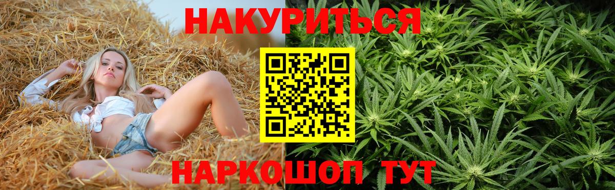 Конопля гибрид Вязники